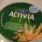 Activia Cerealien